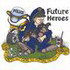 Future Heroes (police)