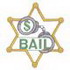 Bail Enforcement