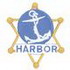 Harbor Police