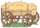 Stack Wagon