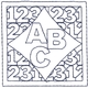 Abc 123