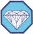 Jeweler Logo