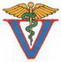 Veterinarian Logo
