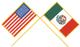 Usa & Mexico