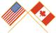 Usa & Canada