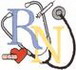 Rn Logo