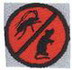Exterminator Logo