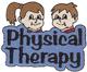 Childrens Physical Therapy
