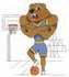 Wolverines Basketball