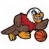 Eagle Basketball