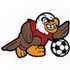 Eagle Soccer