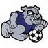 Bulldog Soccer