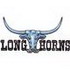 Longhorns