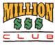 Million Dollar Club