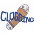 Clogging