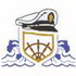 Sailor Logo 97