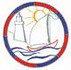 Sailboat Logo Outline