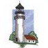 Cape Cod Lighthouse#1