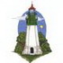Pacific Coast Lighthouse#5