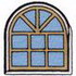 Window Logo