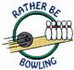 Rather Be Bowling