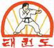 Tae Kwon Do Logo
