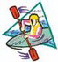 Kayaker Logo
