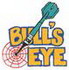 Bull's-eye