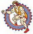 Sm. Wrestling Logo