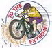 Lg. Extreme Biking