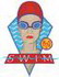 Lg. Swim Logo