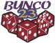 Bunco 23 Logo