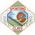 Female Sporting Clays