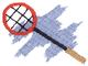 Badminton Raquet