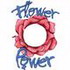 Rose Flower Power