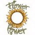 Sun Flower Power
