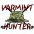 Varmint Hunter