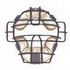 Umpire's Mask