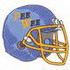 Pee Wee Football Logo