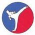 Kickboxing Logo