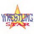 Wrestling Star