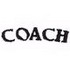 Coach Name Design