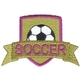Soccer Emblem