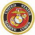 U. S. Marine Corps