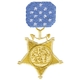 Navy Congressional Medal Of Honor
