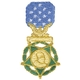 Army Congressional Medal Of Honor