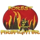Forest Firefighter