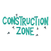 CONSTRUCTION ZONE