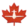CANADIAN MILITARY