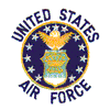 UNITED STATES AIR FORCE